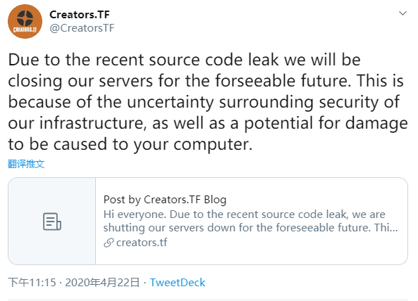 2020-04-23 03_14_46-Window.png