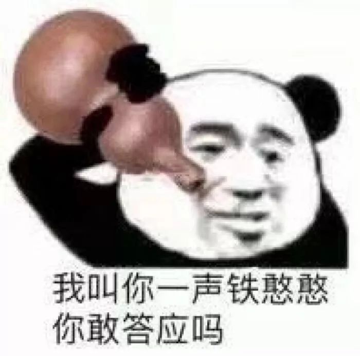 null167cfe1ec630c611.jpg