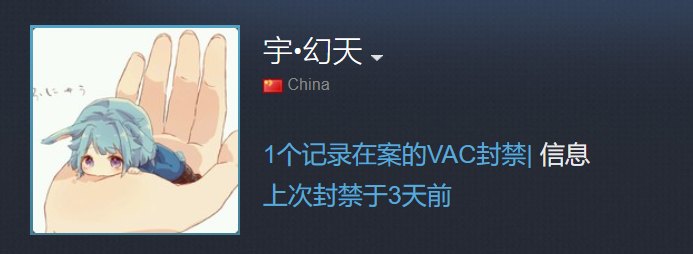 _E]3PPH)I3S95NW`1DZNVZC.png