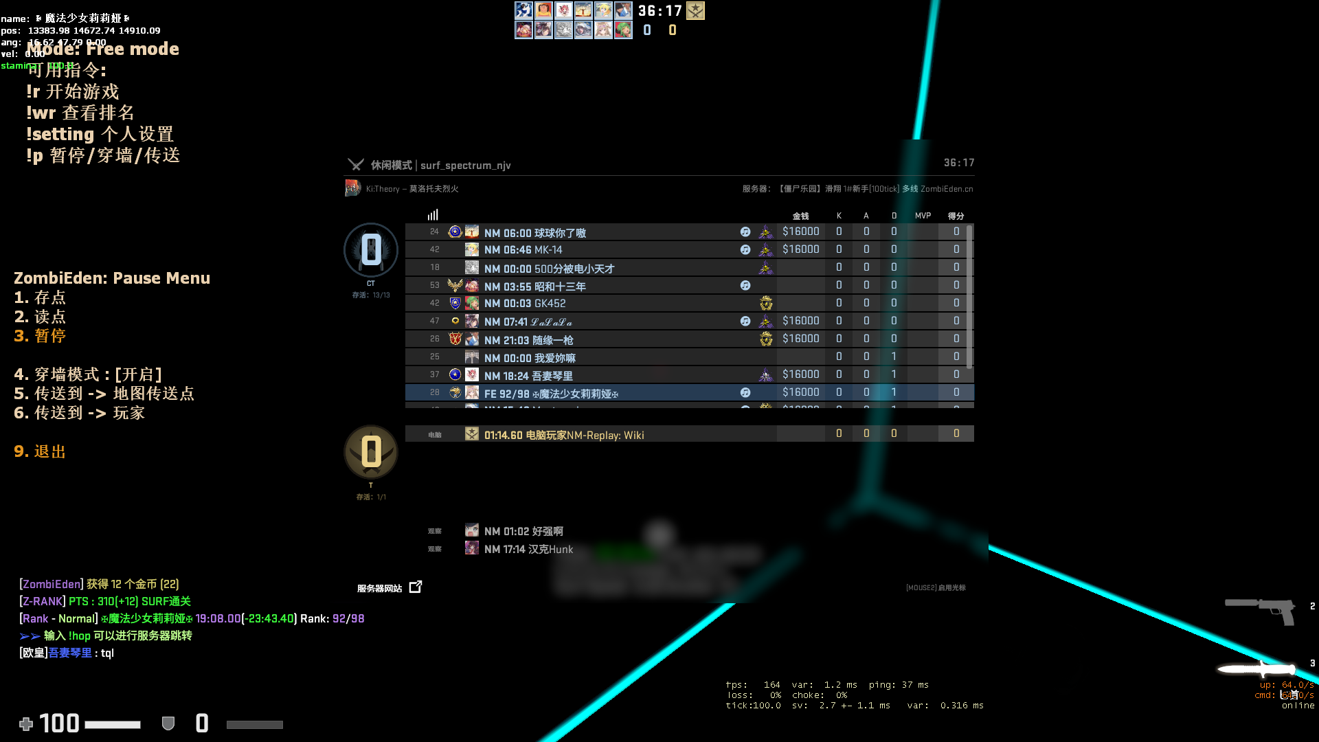 Counter-strike  Global Offensive Screenshot 2020.04.24 - 14.03.38.06.png