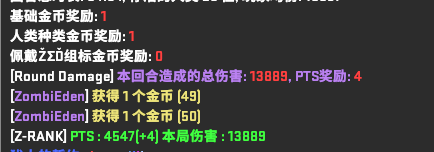 QQ图片20200424161559.png