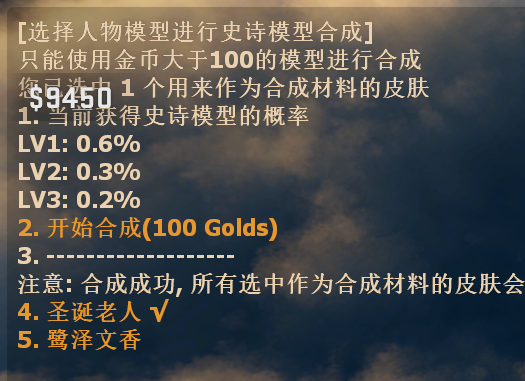QQ图片20200428225912.png