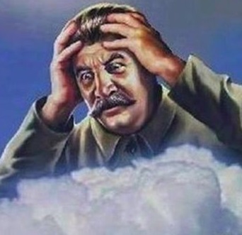 当你从观察视角发现玩家们贴错了门.jpg