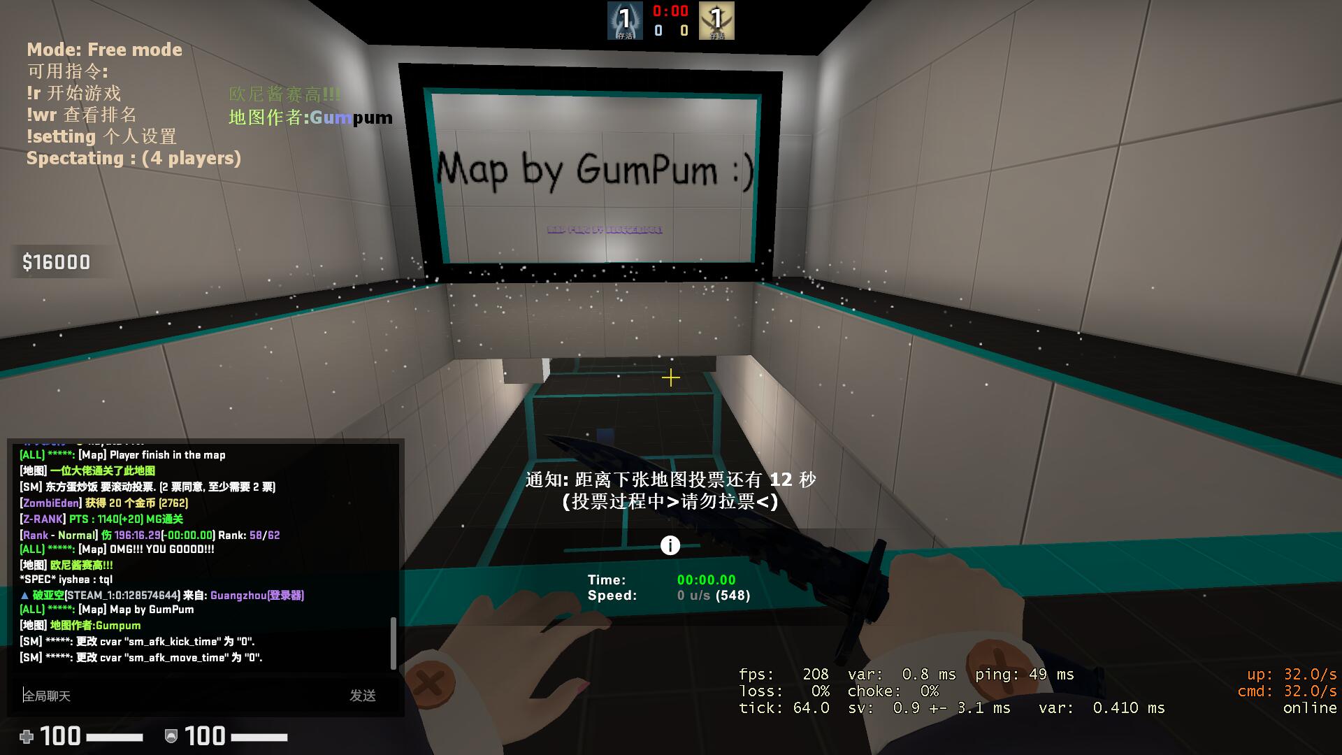 US0`$N(UHMLDSDT6L8WXRD6.jpg