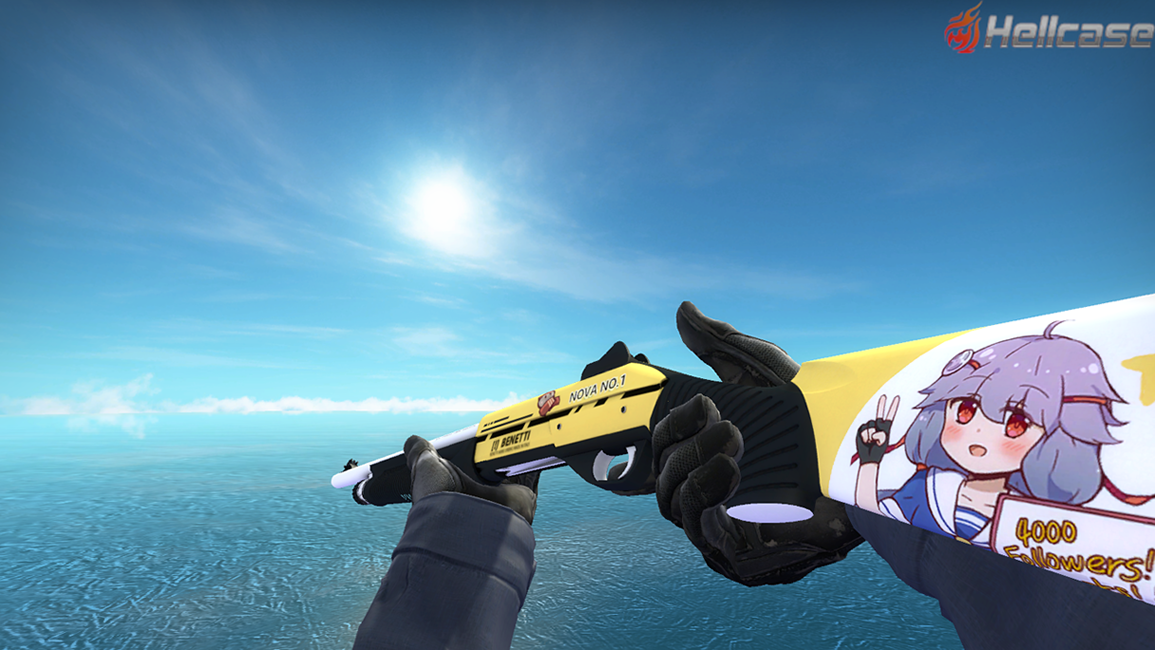 Counter-Strike_ Global Offensive 2020_4_29 21_49_33.png