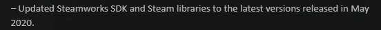 update.png