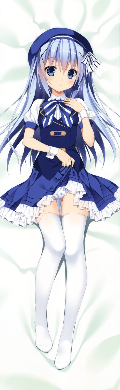 yande.re 360592 sample cameltoe chocolate_cube dakimakura gochuumon_wa_usagi_des.jpg