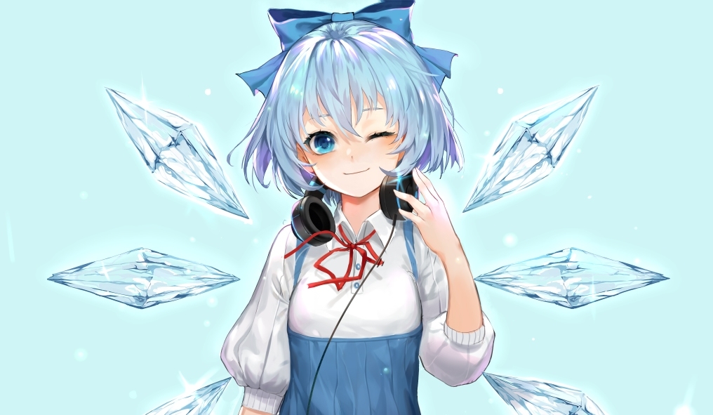 cirno.jpg