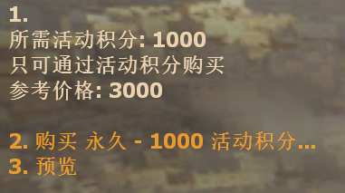 QQ图片20200611120845.png