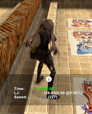 批注 2020-06-13 180602 (2).png