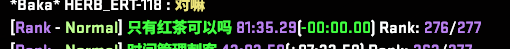 QQ图片20200616162545.png
