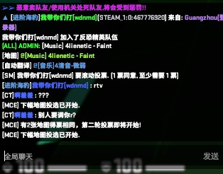 QQ图片20200621102950.png