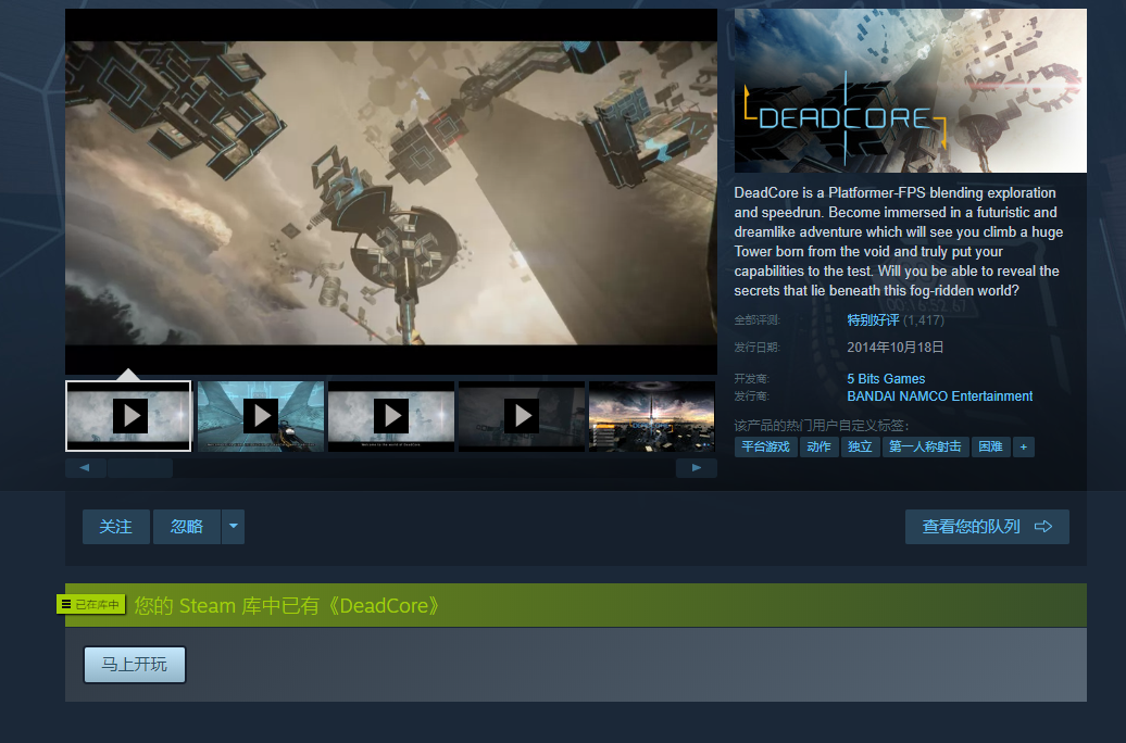 批注 2020-06-21 155037.png