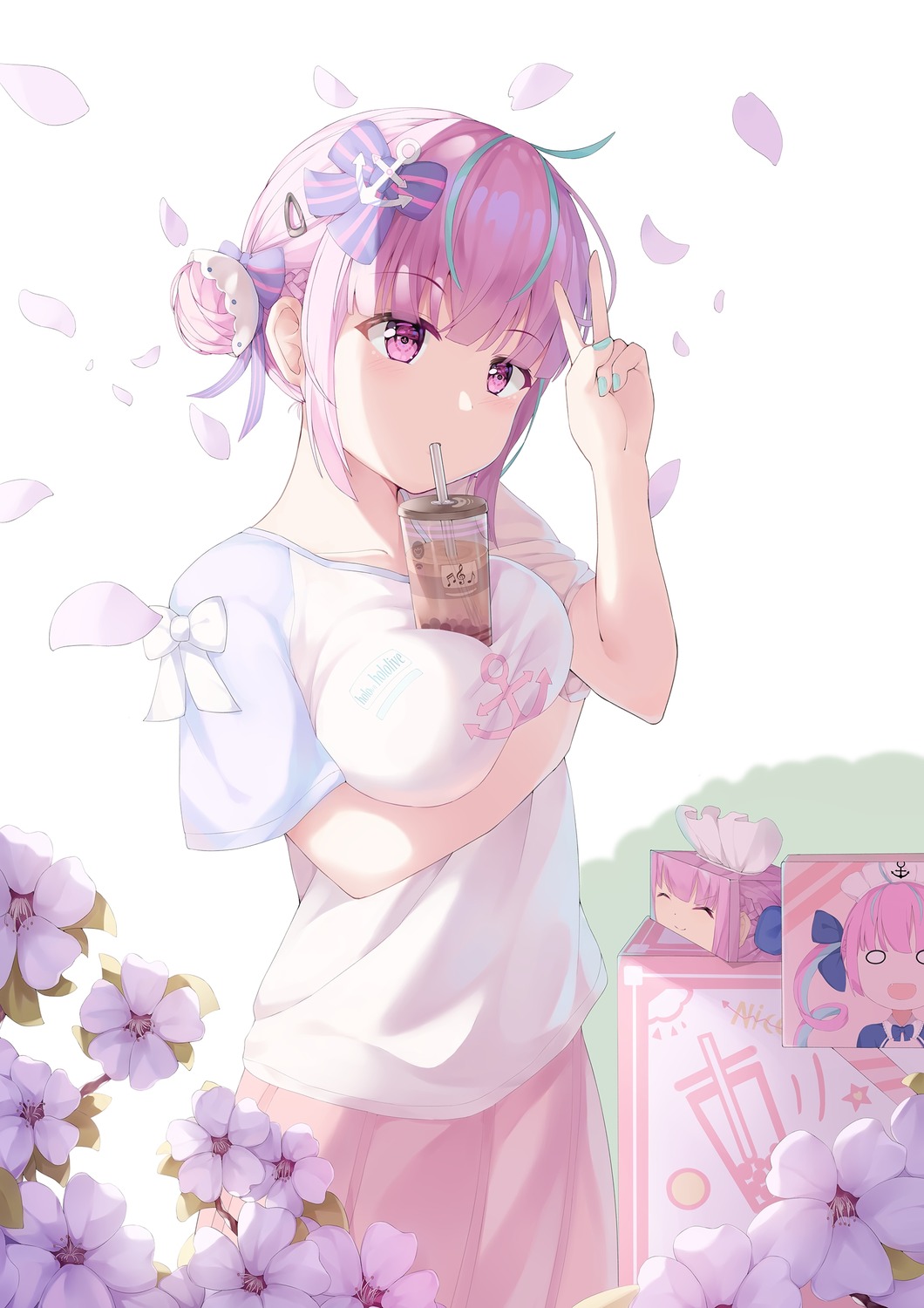 yande.re 644345 sample aimh breast_hold hololive minato_aqua.jpg