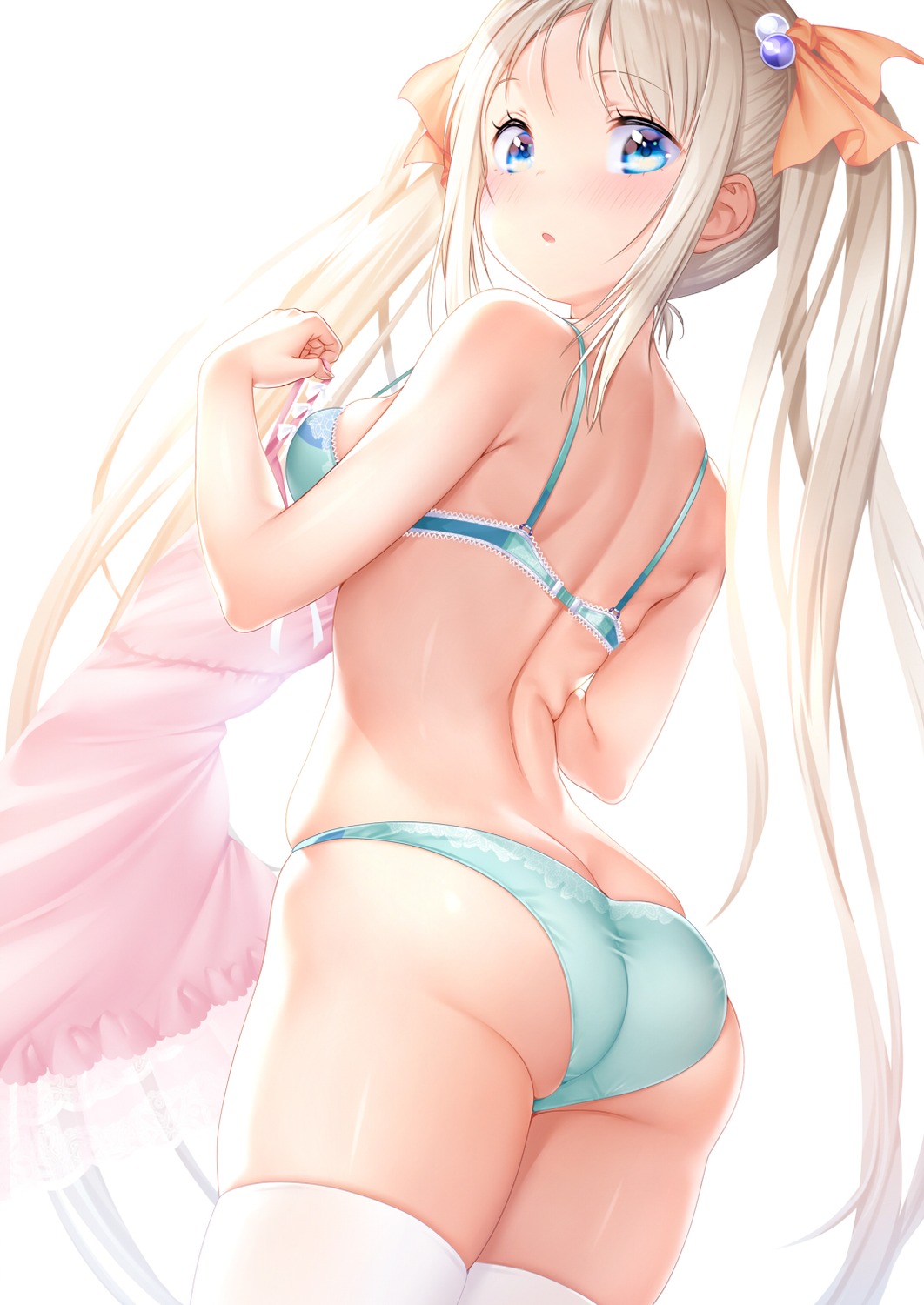 yande.re 654312 sample ass bra pantsu thighhighs zizi_(zz22).jpg