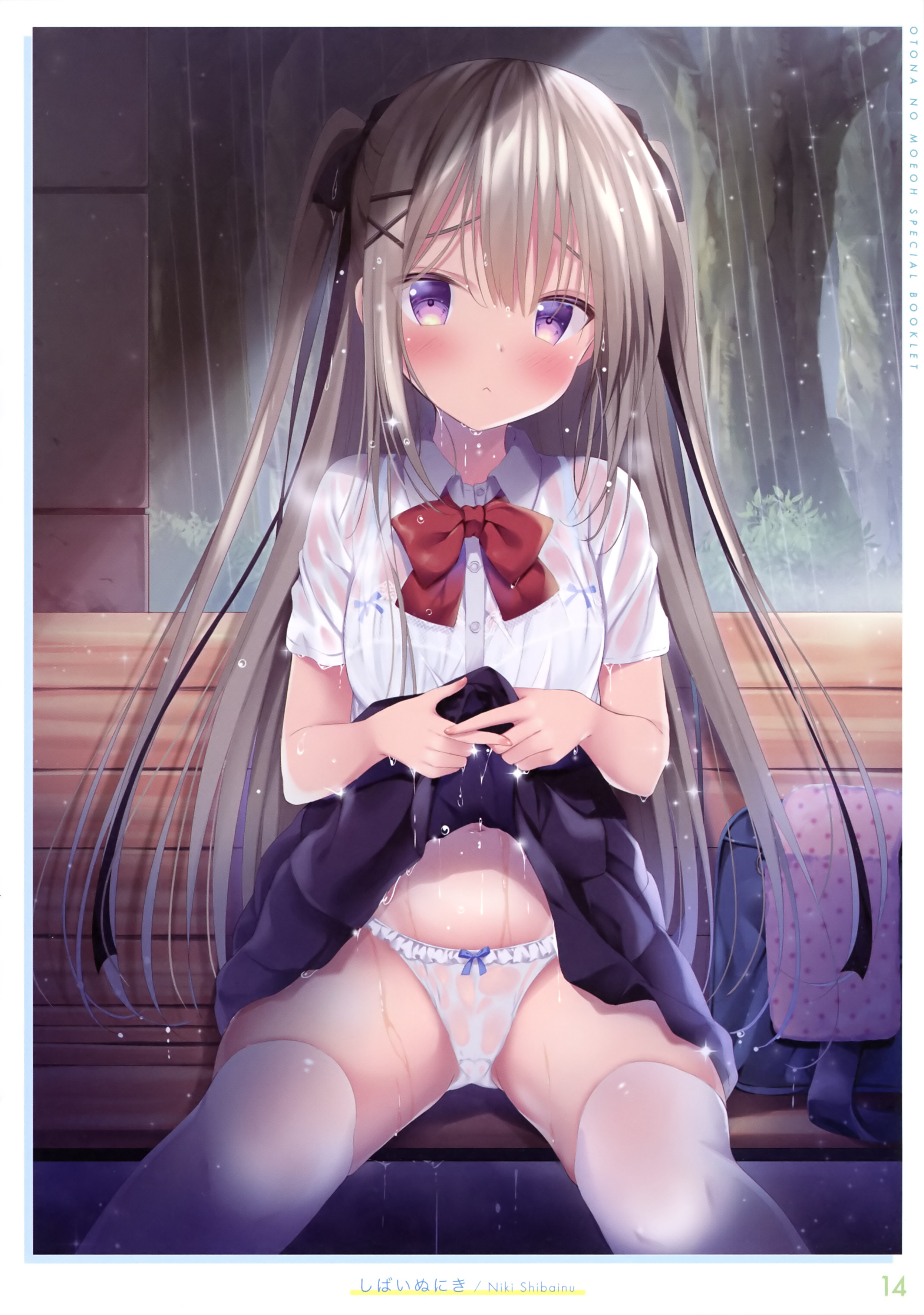 yande.re 656704 shibainu_niki.jpg