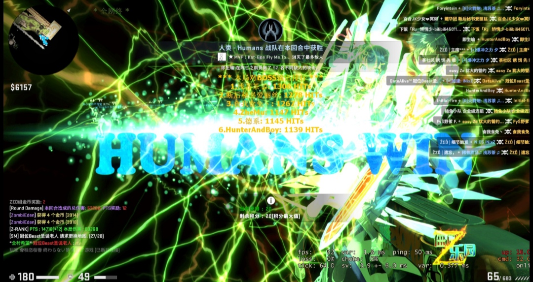 Screenshot_2020-07-06-14-49-15-941_com.tencent.mo.png