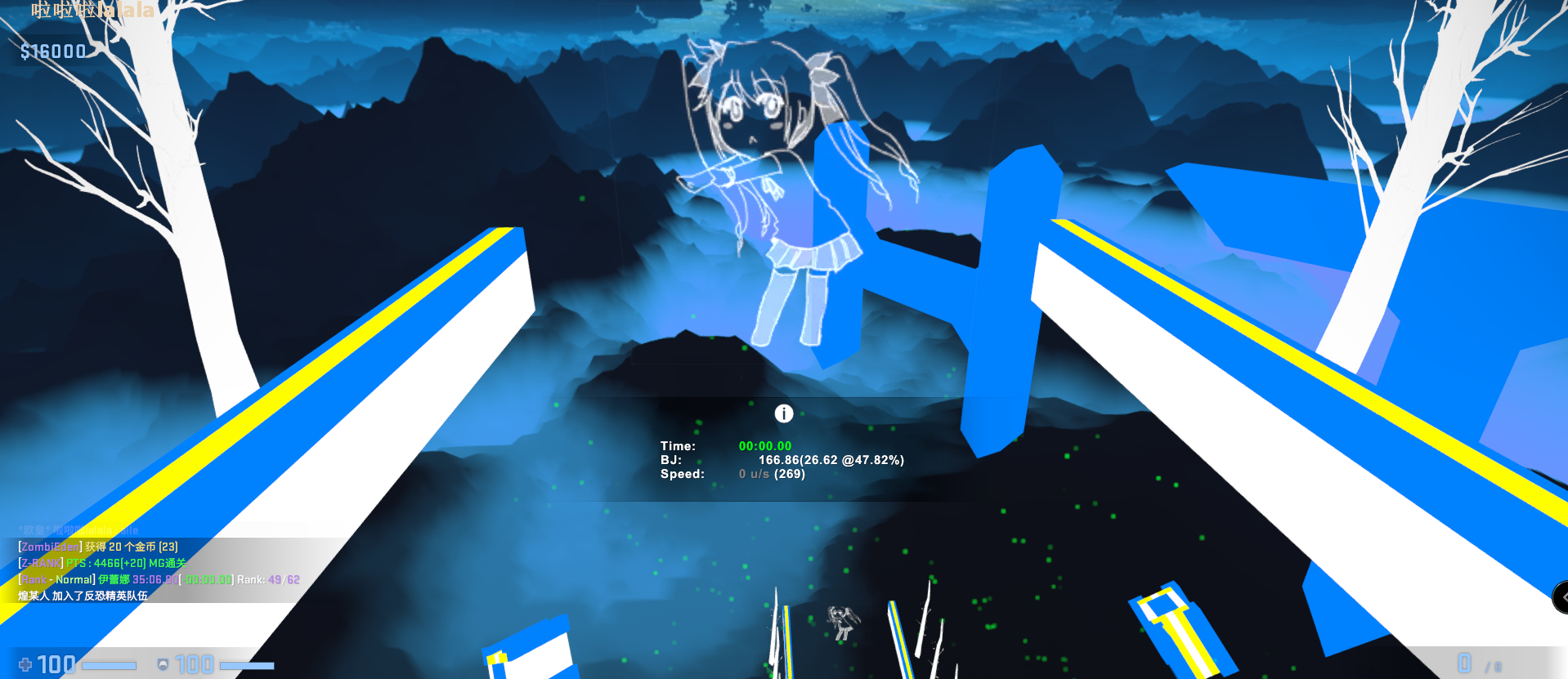 批注 2020-07-07 212438 (3).png