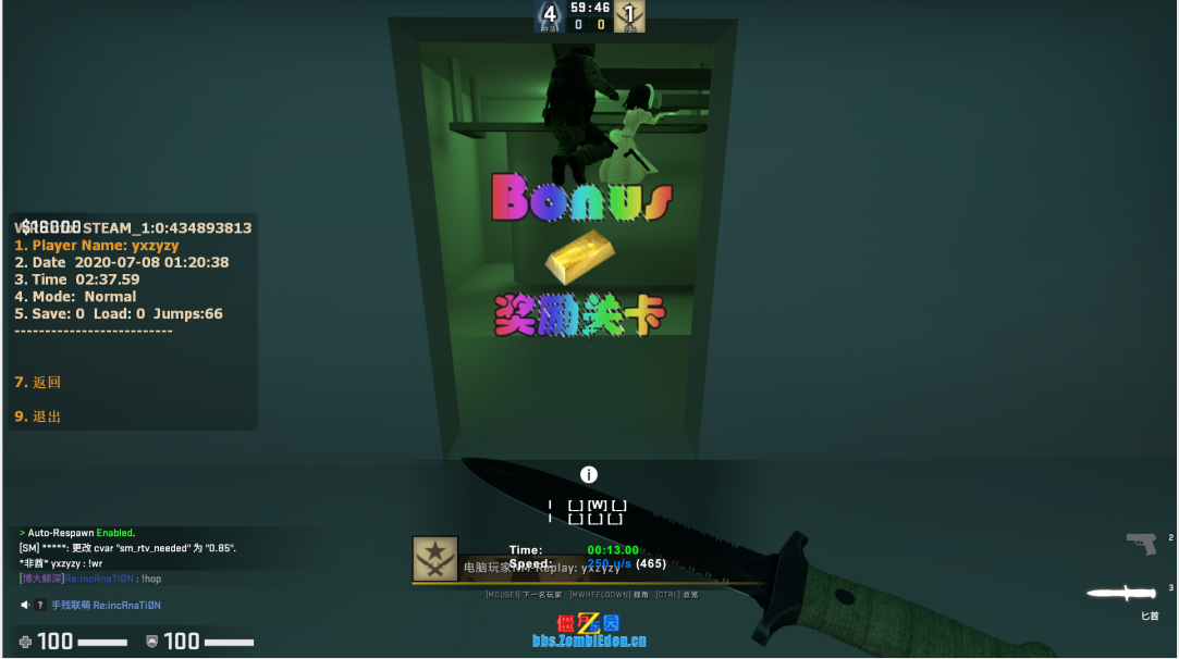 8aac2a0a5feae84c5a31ee44ed01854.png