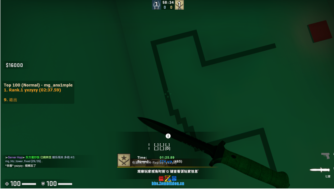 31a1c8b1a3281df473e8cc8e1ccca00.png