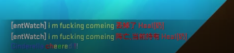 掉奶2.PNG