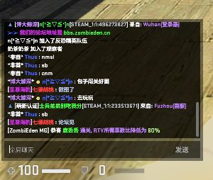 D1E295CDC29A1C4BE64F7B641A327F49.jpg