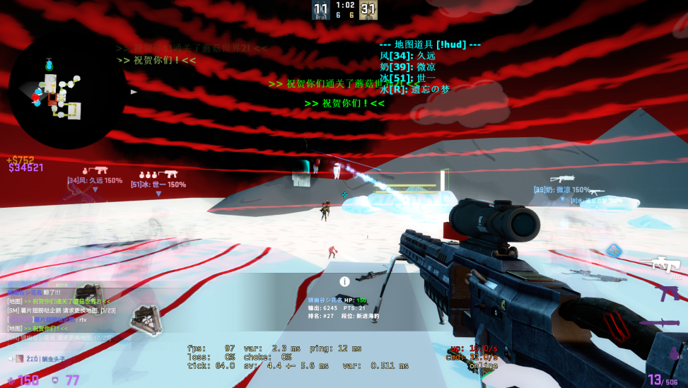 mogu2tonguan.png