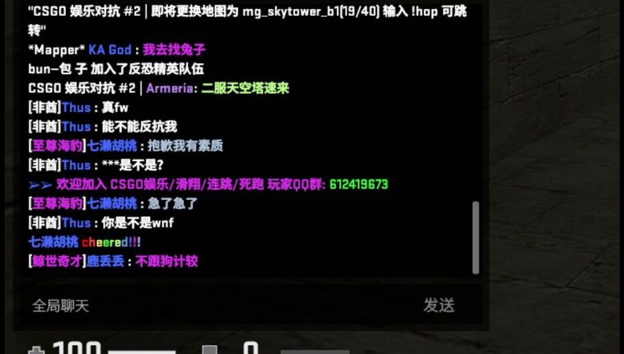QQ图片20200709013526.jpg