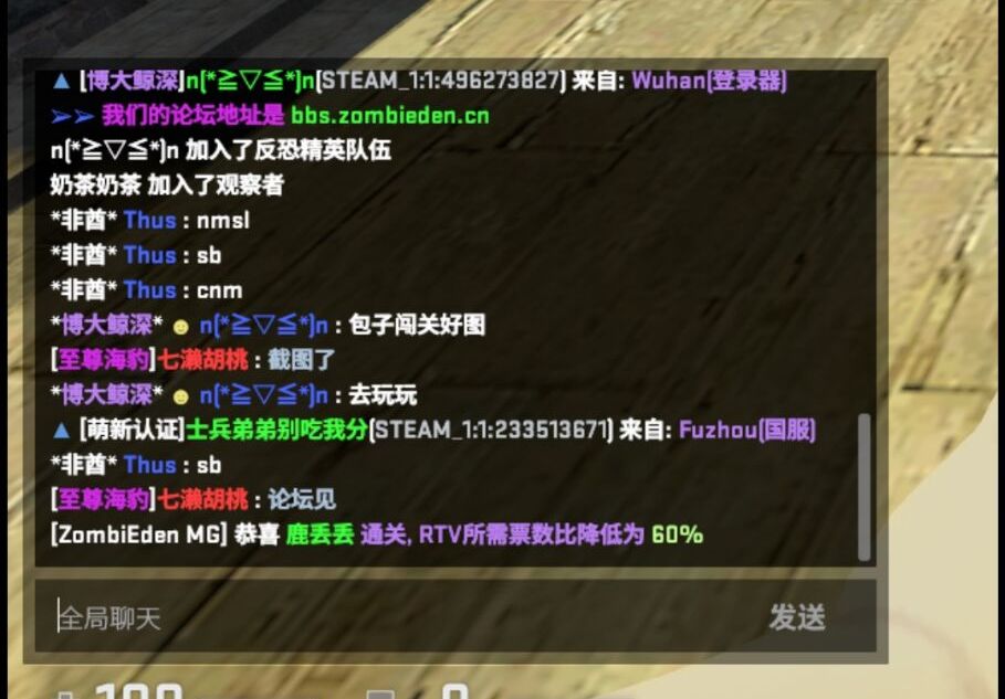 QQ图片20200709013530.jpg
