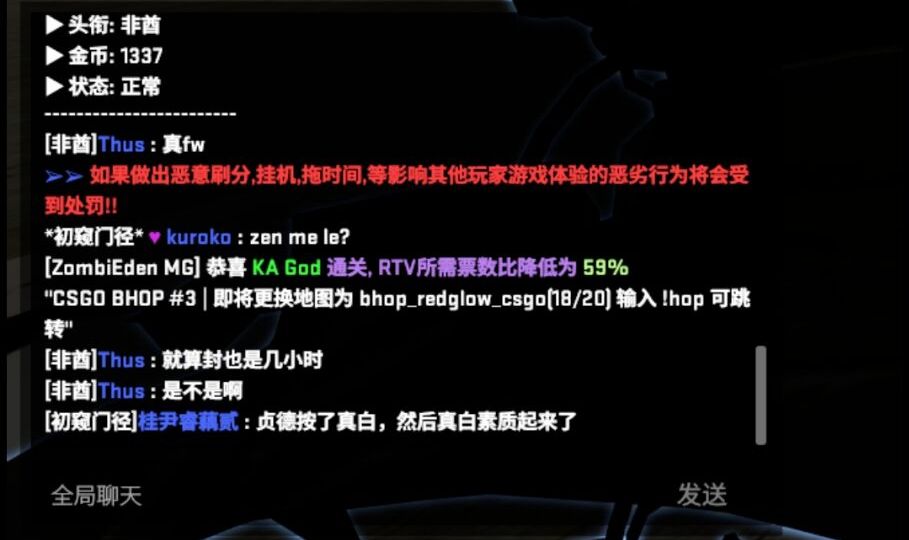 QQ图片20200709013523.jpg