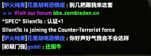 啊这2.png
