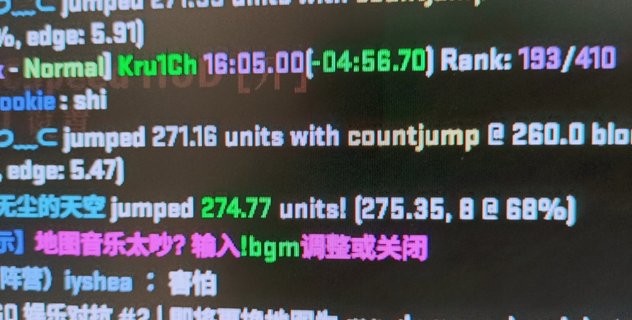 QQ图片20200725123308.jpg