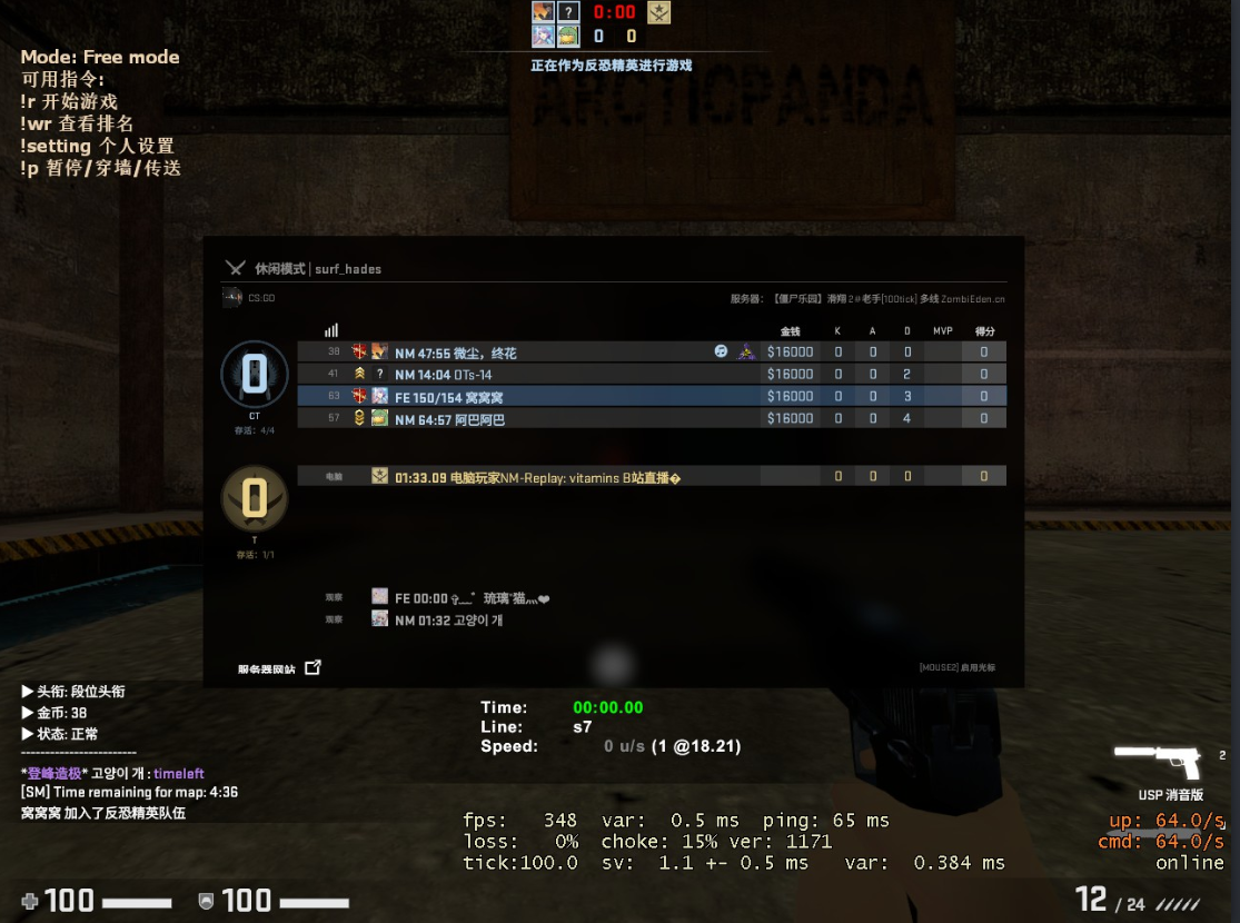 F[9L9HQ${YJGP6P_MTZ{}(A.png