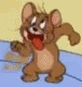 QQ图片20200724134941.gif