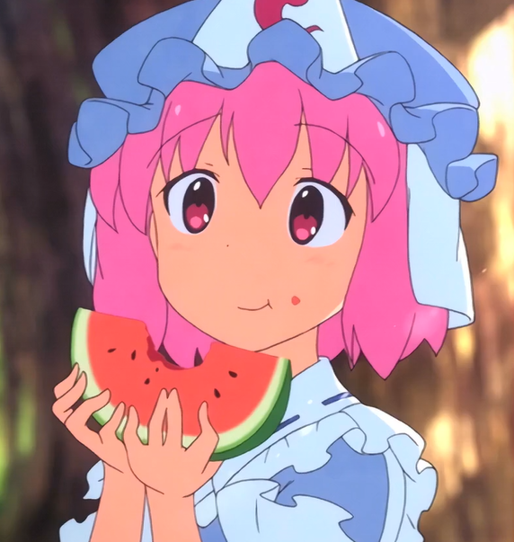 010259gdw3dnsrdr6msed3.png