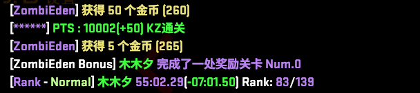 QQ图片20200731210212.png