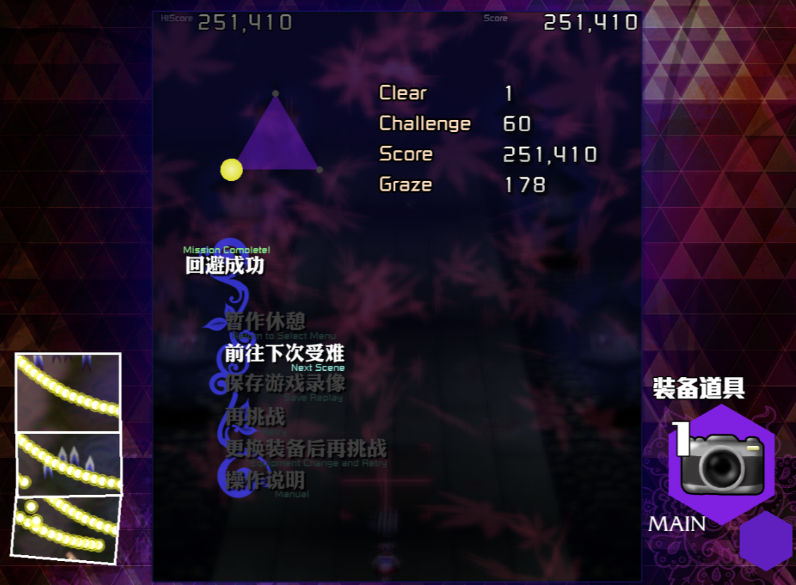 ZQ}[RD36S4$L1VQIM}$V1U0.png