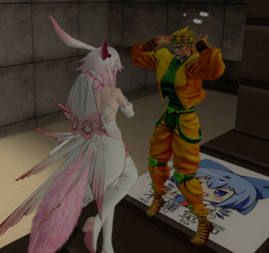U}SQBD9K3]ARW6ZC3`KHIPF.png
