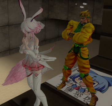 LLZ{$RJXUYZZT{YR8QZYIJ5.png