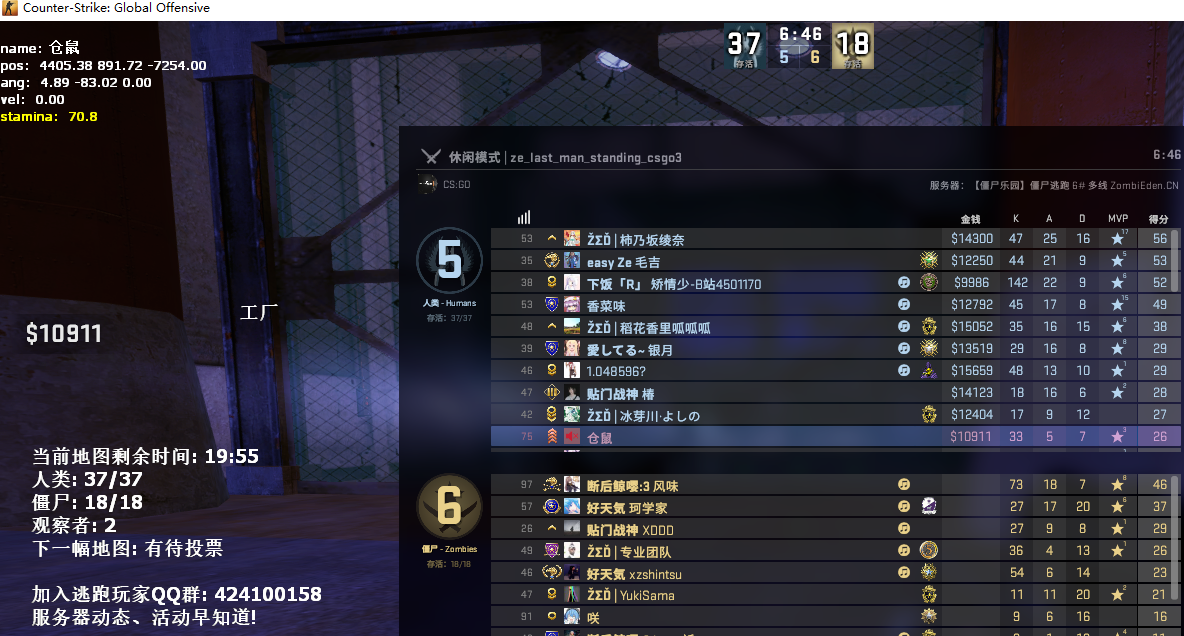 新建位图图像 (7).png