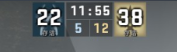 2T{}S~4{VO$GZY[N~X0H9YB.png
