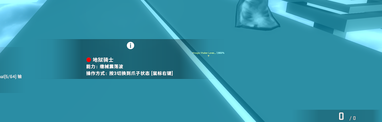 20200805213131.png