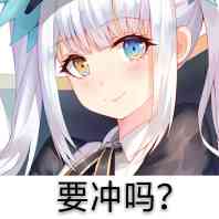 84AA8CF5-D5E9-4734-9504-47D866DF7440.jpeg