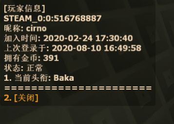 $WFE02MM62Q[J_)JDVG{)AR.png