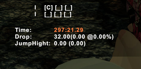 如果马里奥和别墅这两张在是削金结果，我觉得我可以从乐园afk了