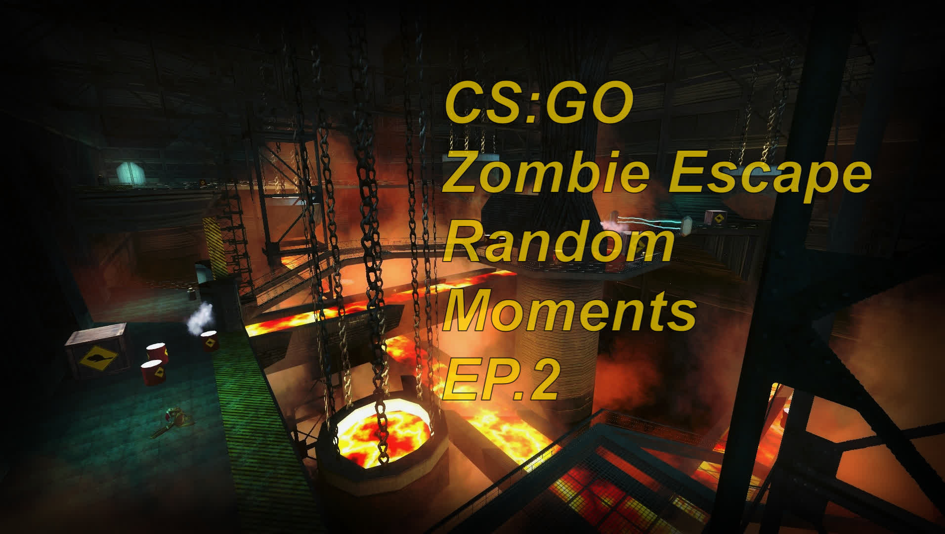 56916f37336a5 (1).jpg