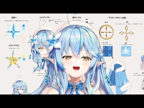 抱歉图原就找到这个