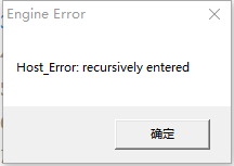 QQ浏览器截图20200820182150.png