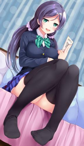u=1158779236,2804937218&amp;fm=26&amp;gp=0.jpg