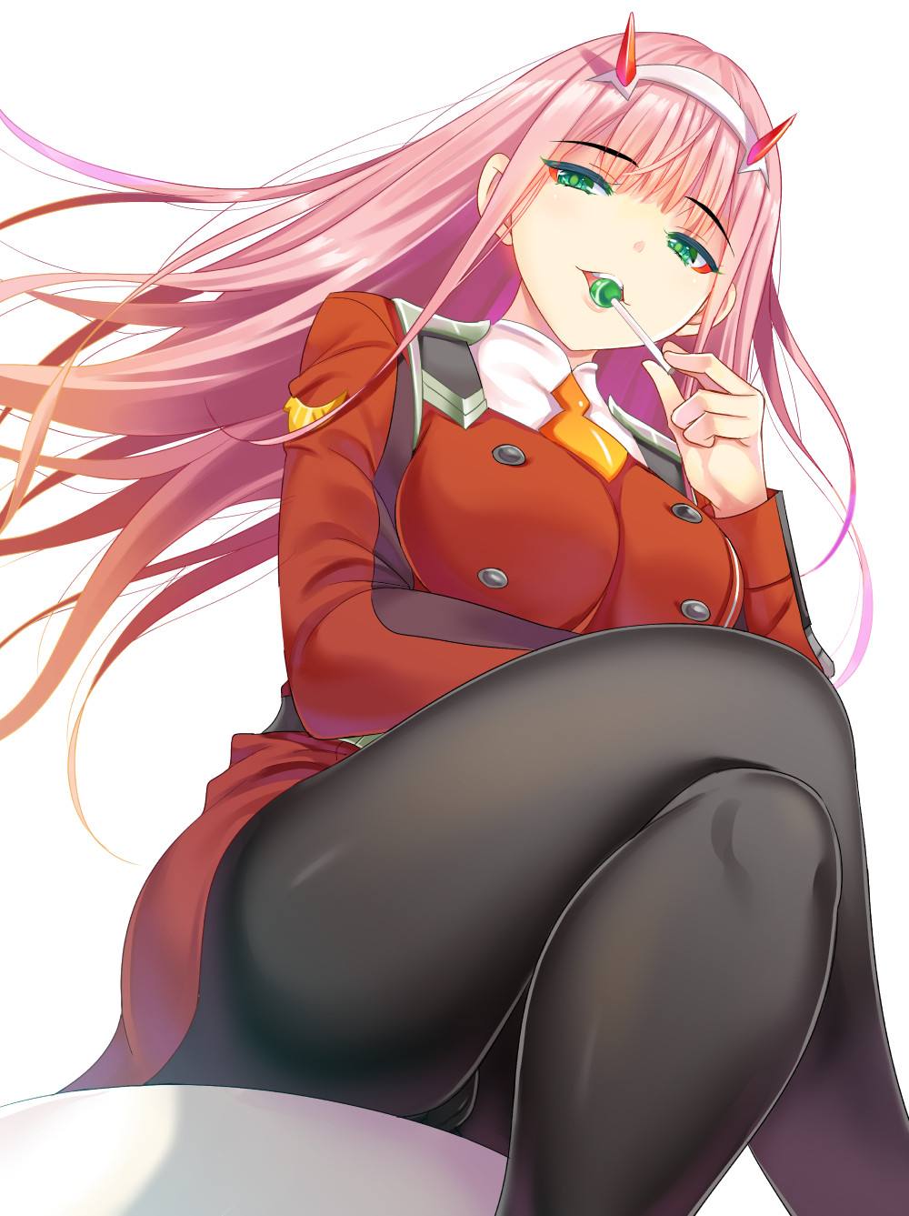 02.jpg